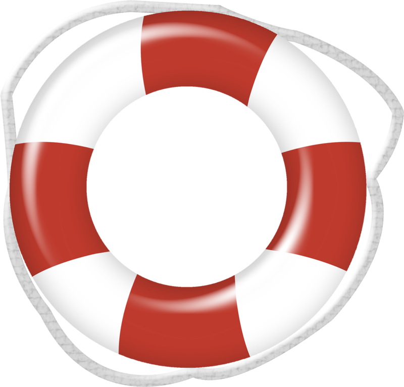 B *✿*song Of The Surf - Surfing (800x766)