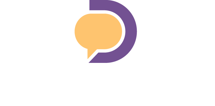 The Deberry Group - The Deberry Group (731x359)