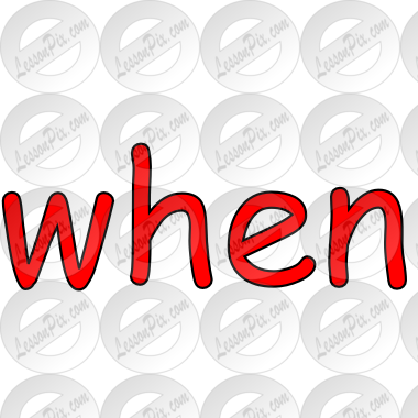 When Picture For Classroom / Therapy Use - Digging Your Own Grave (380x380)