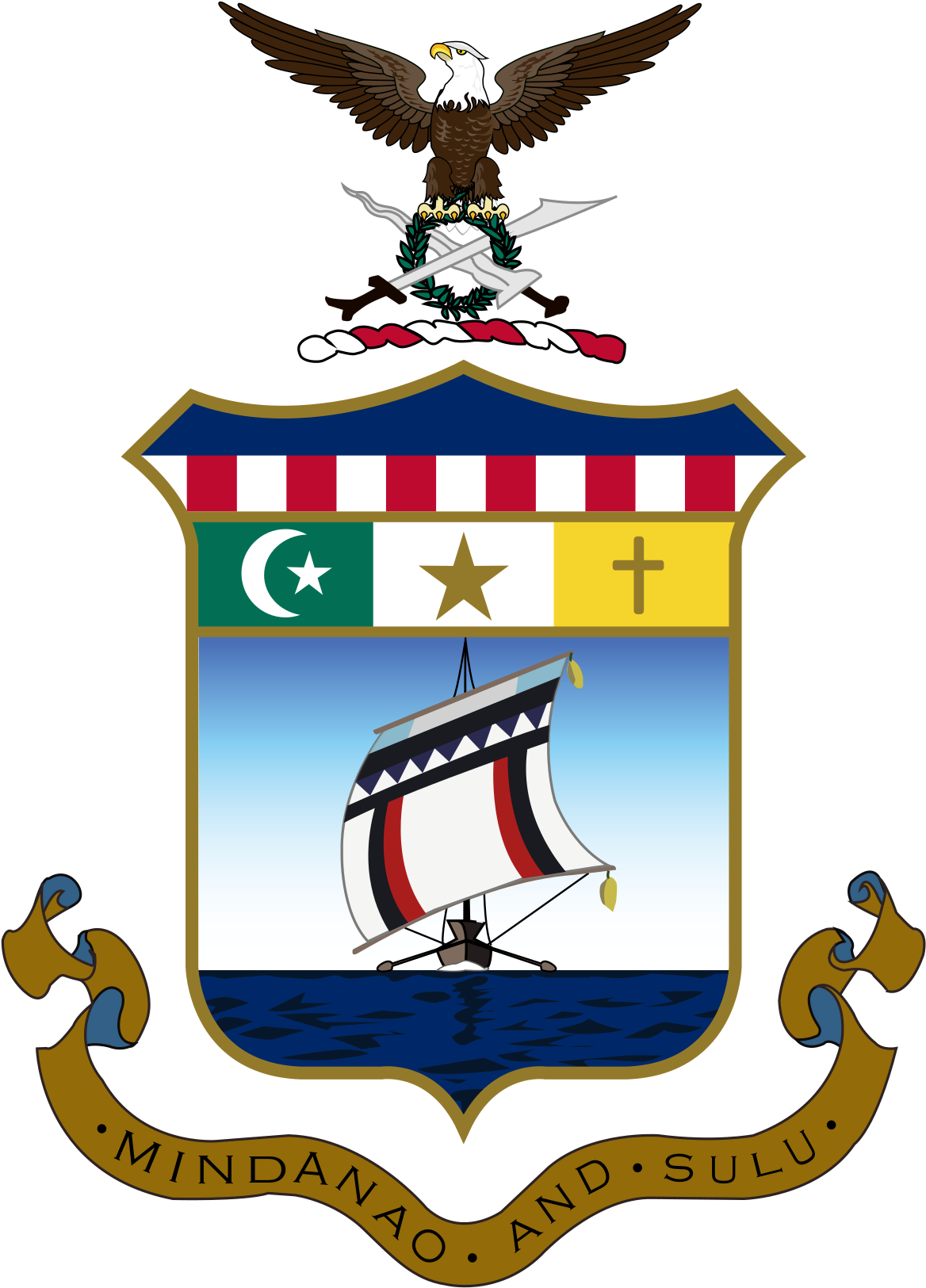 Legislative District Of Mindanao And Sulu (2000x2753)