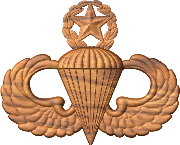 These Last Two Have Deadlines Coming Up So They'll - Illustration (697x566)