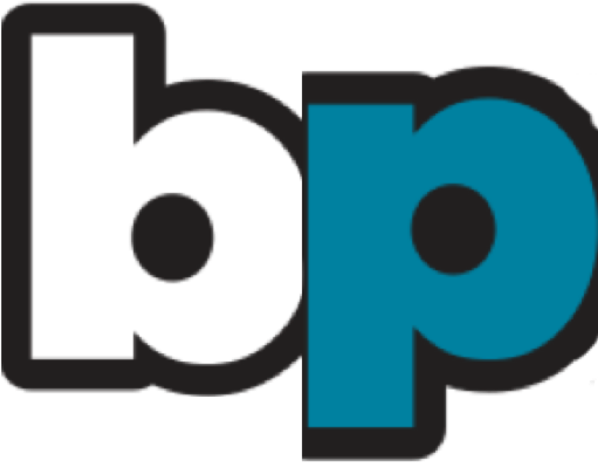 Capitol Studios' Paula Salvatore And Arthur Kelm To - Capitol Studios' Paula Salvatore And Arthur Kelm To (1200x1200)