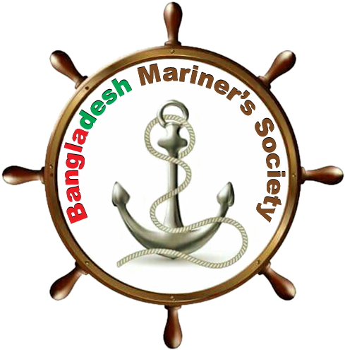 Idea - Gold Anchor Shower Curtain (500x500)