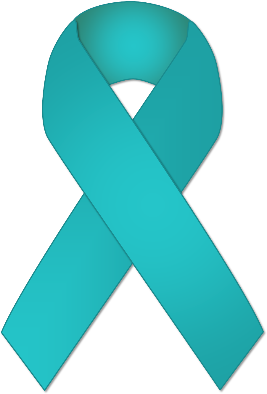 April Is Navy Sexual Assault Awareness Month - Scarf (909x1336)