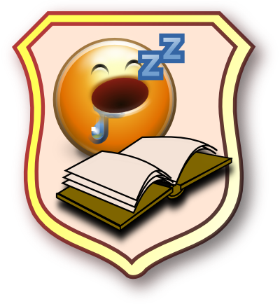 University Coat Of Arms - Open Book Clip Art (400x434)