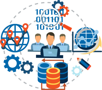 Security - Education (400x354)