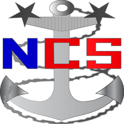 Tom Goering - United States Navy (400x400)