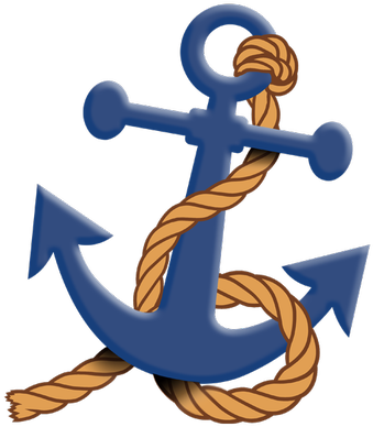 Blue Anchor Leisure - Blue Anchor Leisure (400x400)