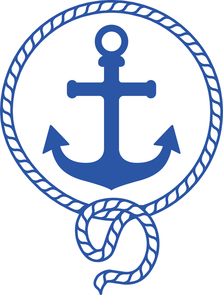 Marinheiro - Minus - Ancora Ursinho Marinheiro Png (900x1189)