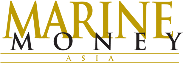 Marine Money Asia Pte - Marine Money (630x231)