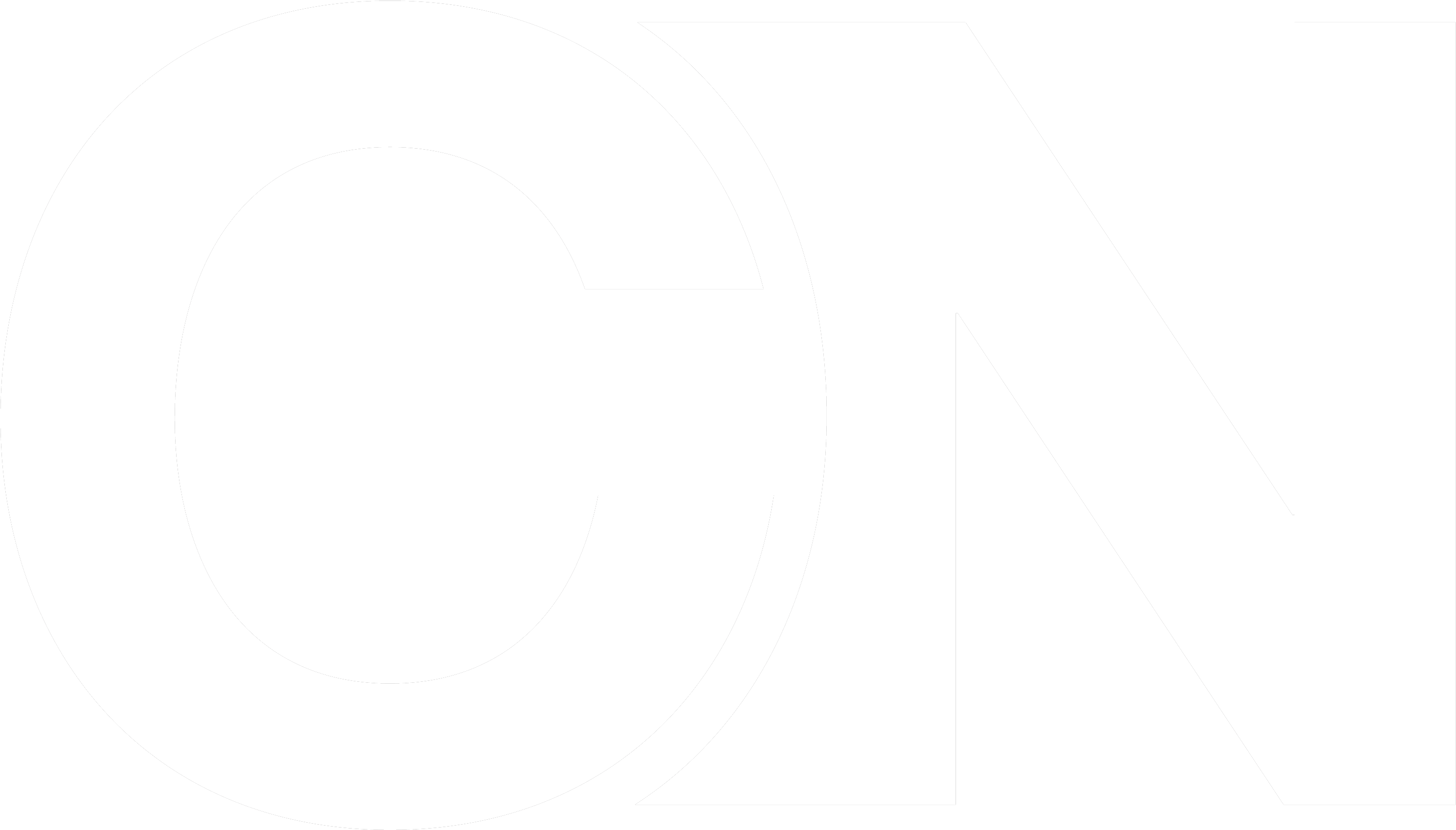 Toggle Navigation - Cronkite News Logo Png (3140x1810)