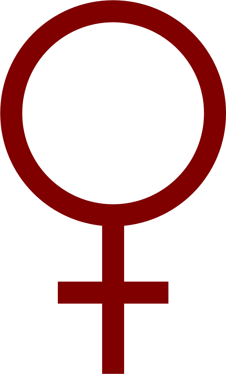 The Lulac Edition - Scalable Vector Graphics (940x1600)