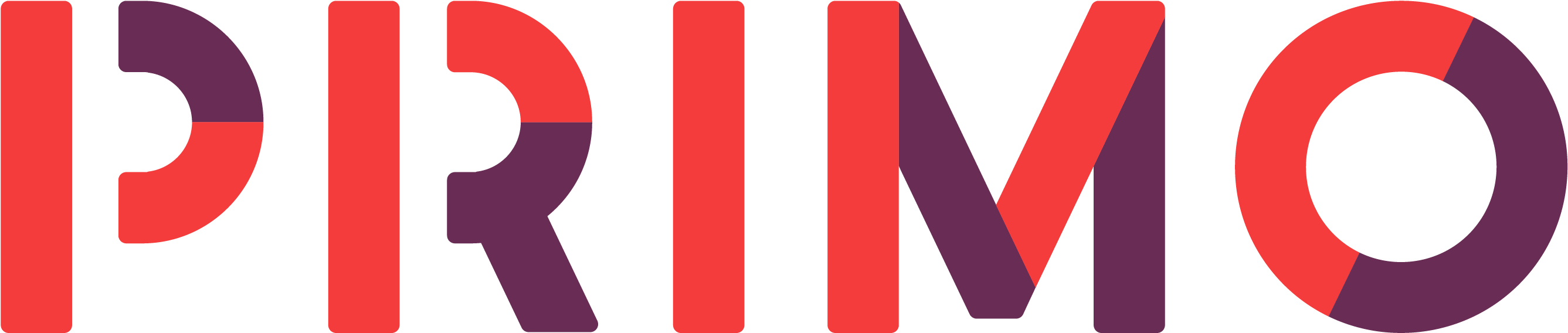 Heading To Bett Show 2017 This Year - Primo Toys (2717x600)