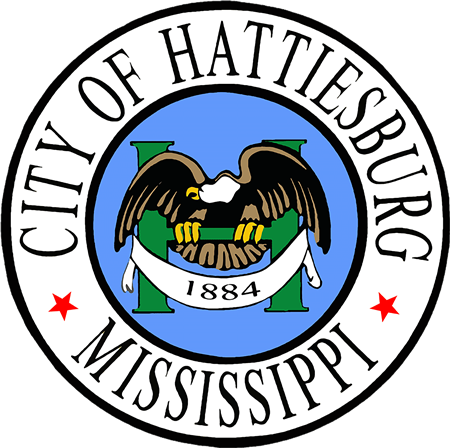 Story-thumbnail - City Of Hattiesburg (1980x1971)
