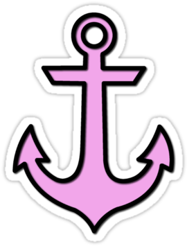 Anchor (375x360)