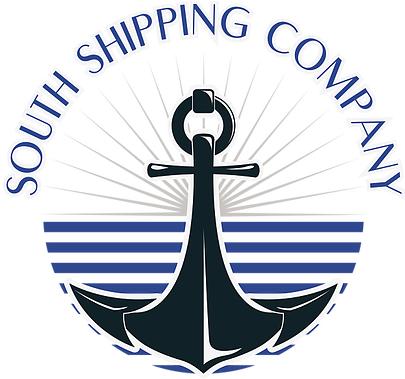 About Company - Circle (405x379)