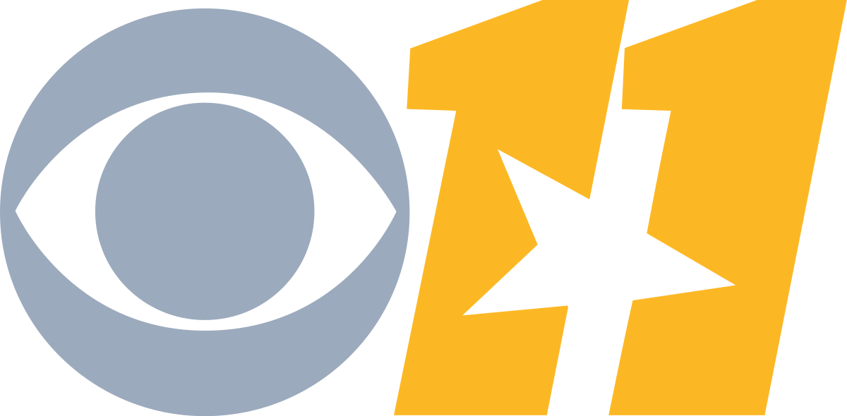 Ktvt Cbs 11 Logo (1200x590)
