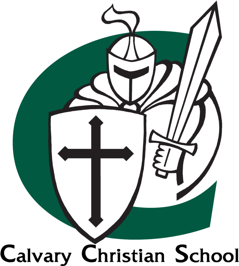 Calvary Christian School Hosted First Responder Appreciation - Calvary Christian School (966x1024)