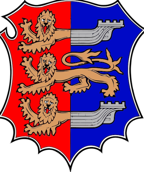 I Am Assuming That What They Are Actually Doing Is - Hastings Athletic Club (474x565)