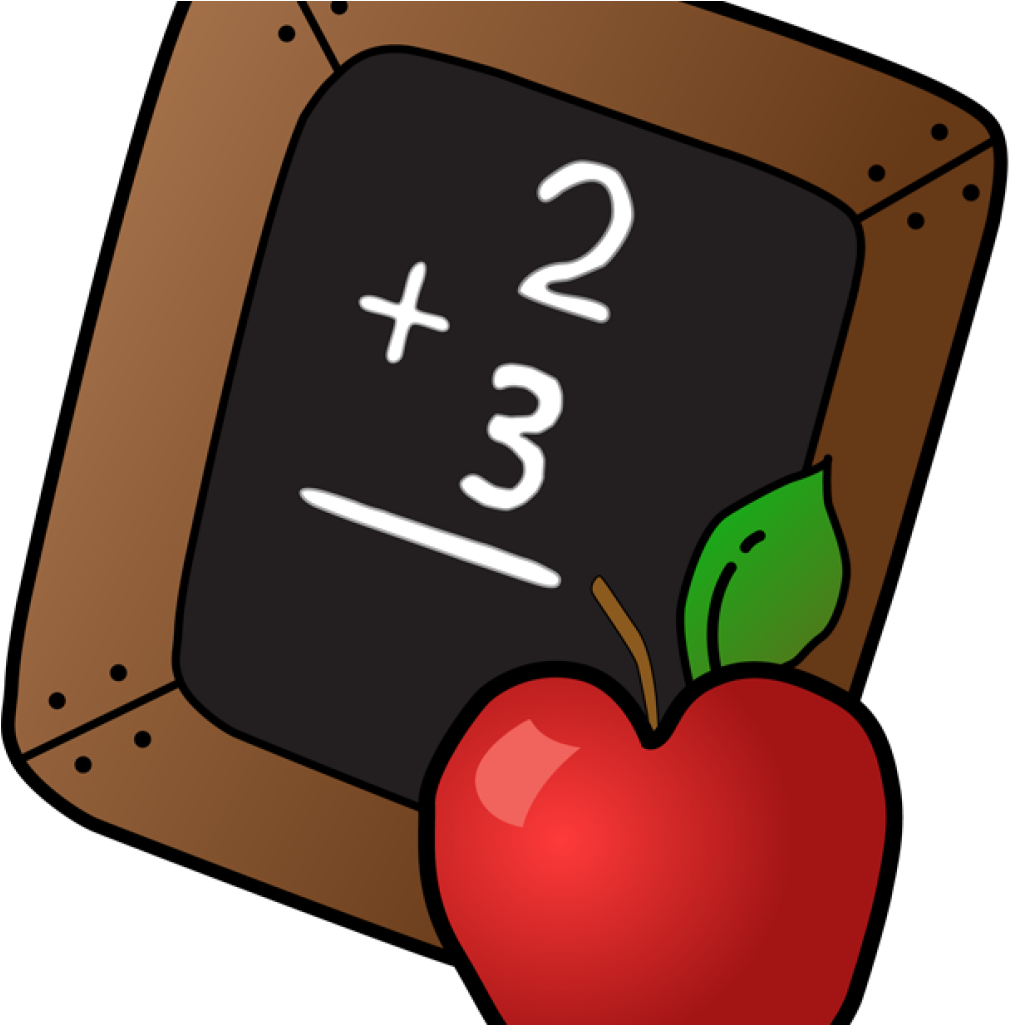 School Clipart Free Back Of School Clipart Free Images - School Clip Art (1024x1024)