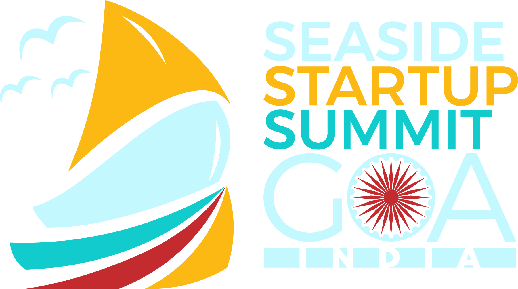 The First Location Selected For Launching The Summit - Startup Company (1801x1004)