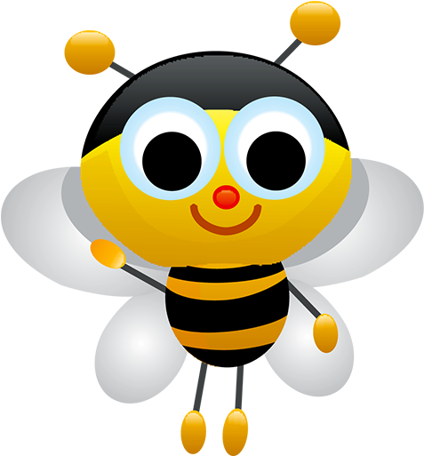 Deep Condolence To Hon'ble Chief Minister Of Tamil - Design (512x512)