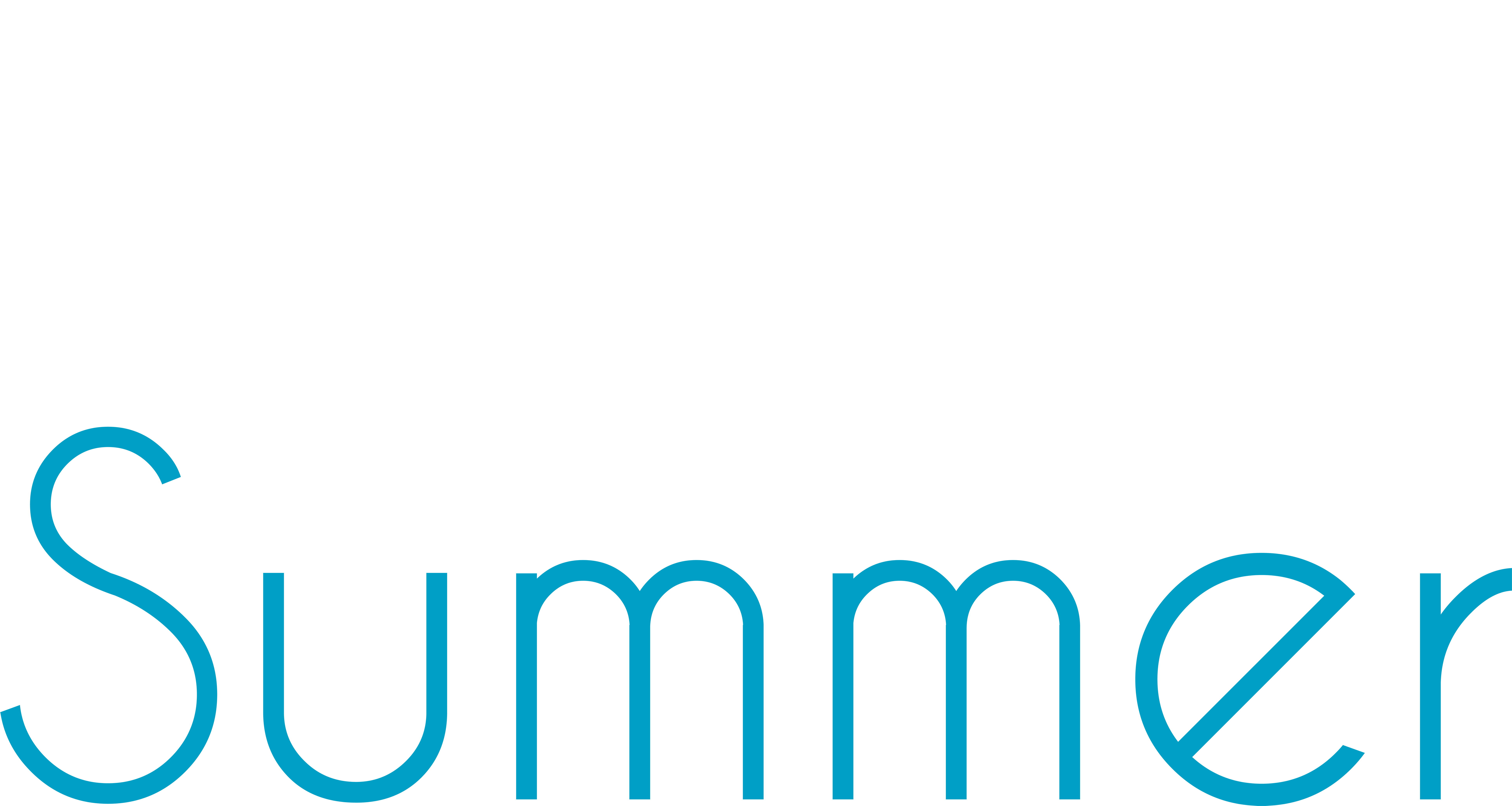 Summer And Anchor Png Clip Art - Logo (8000x4262)