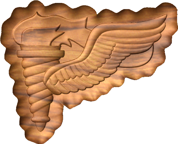 Follow - Golden Eagle (623x499)