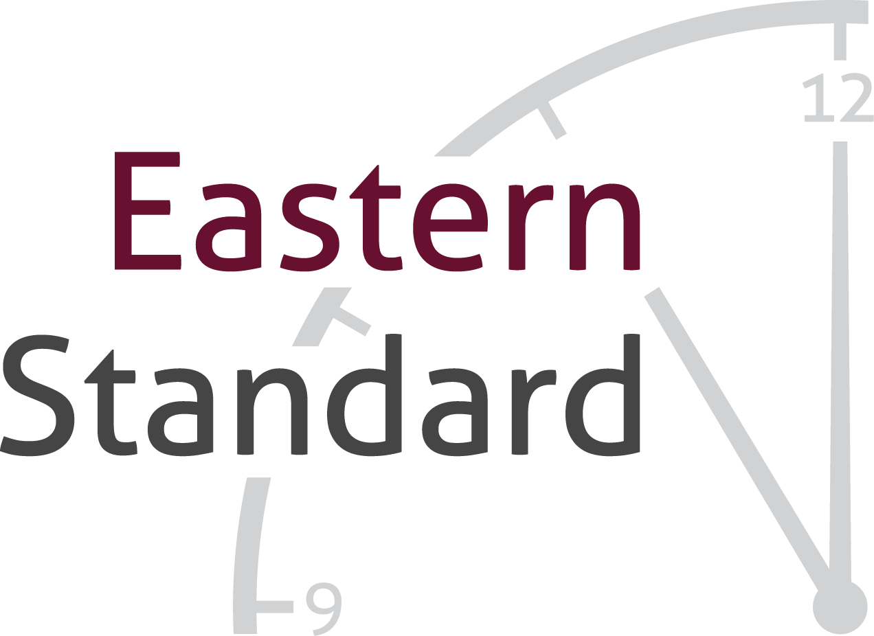Pm eastern