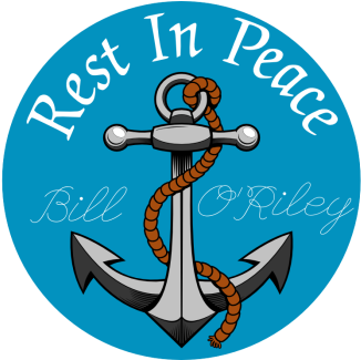 Anchor Rip Static Cling - Training (350x350)