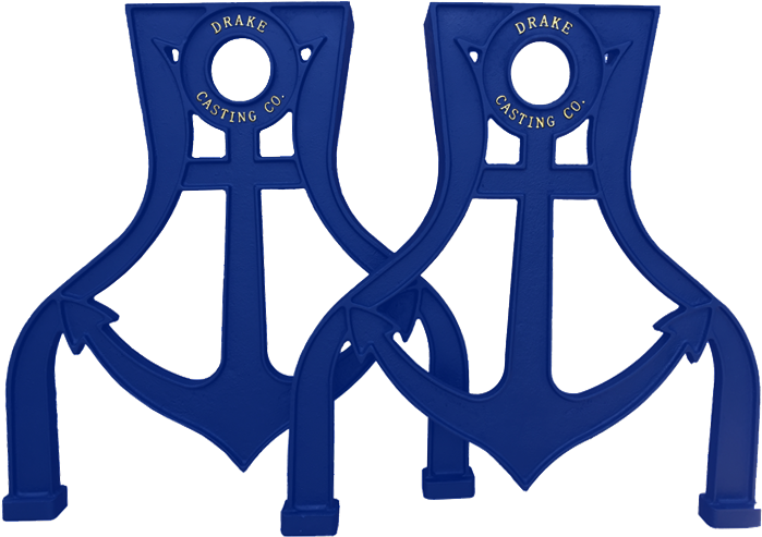 Anchor Dining Base - Cast Iron Table Legs (720x572)