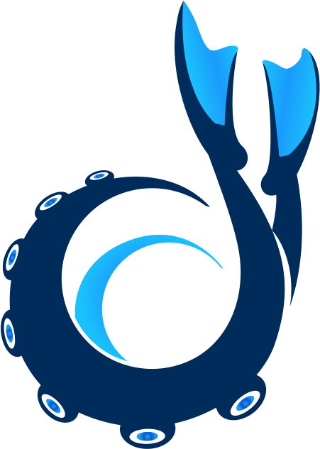 Anchor Bay - Dive Log (487x650)