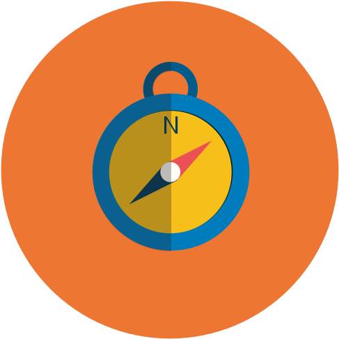 512 X 512 - Pointer (512x512)