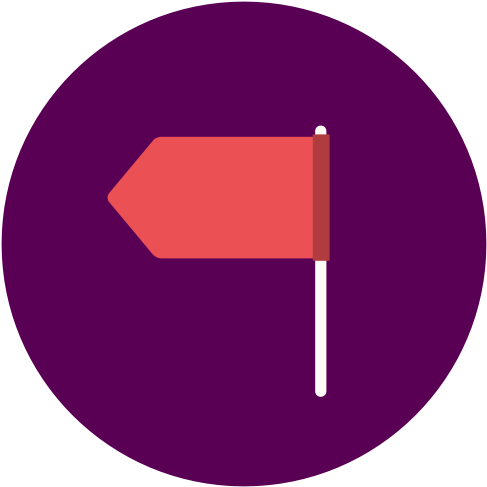 512 X 512 - Advanced System Care Icon (512x512)