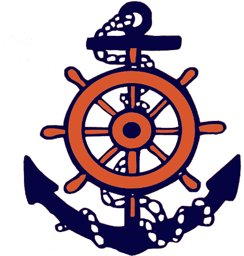 Photo - Matthew Fontaine Maury High School (1200x1172)