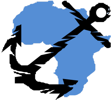 Anchor Environmental Is An Independent Consulting Firm - Climate Change (505x340)