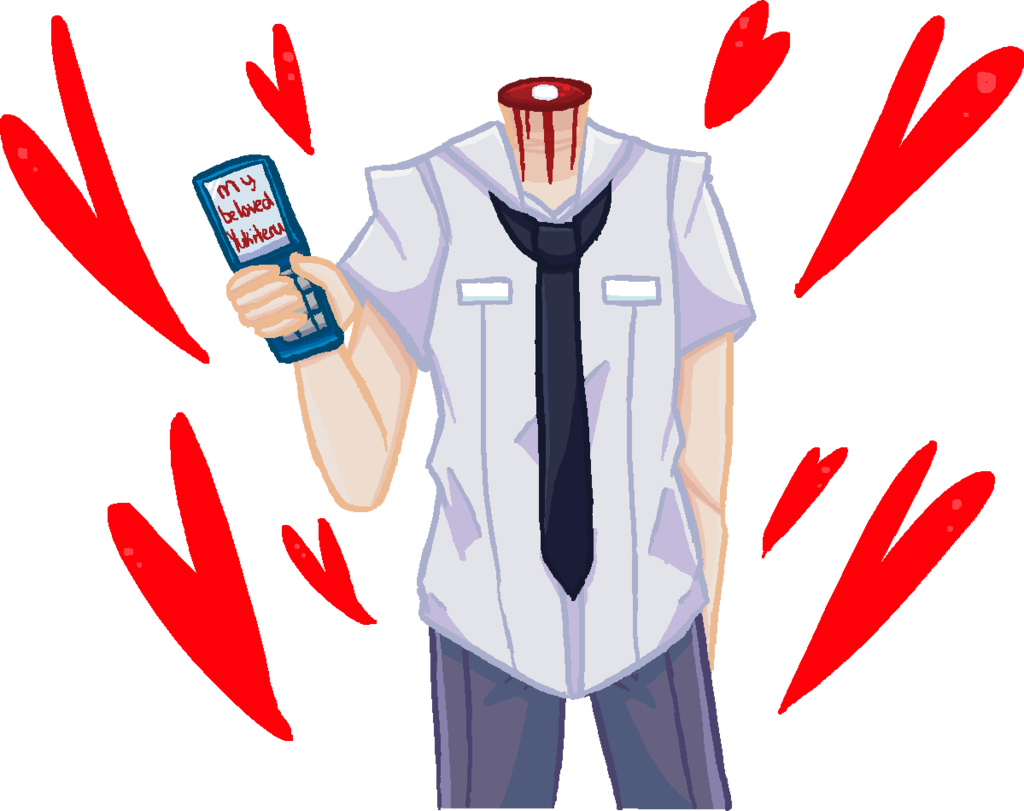 Akise Aruuu By Nautical-anchors - Illustration (1024x811)