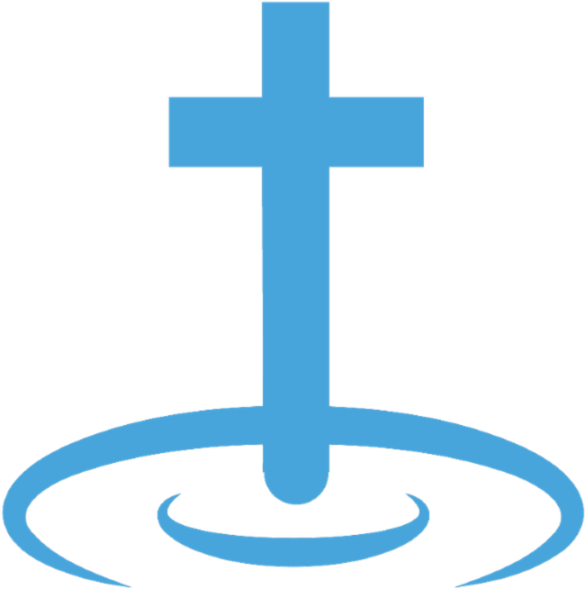 Christian Cross (800x800)