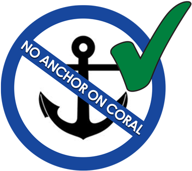 How Greenlist Criteria - Anchor (400x343)