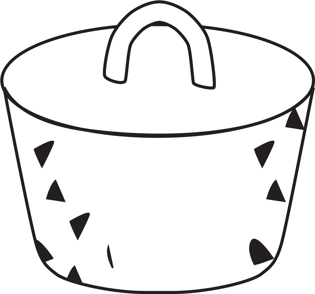 Hardware & Accessories - Concrete (1200x1200)