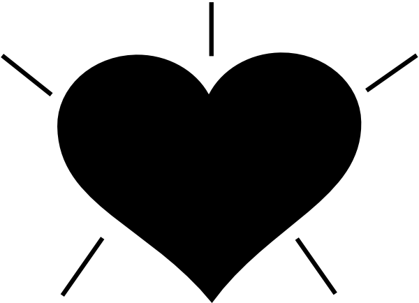 Ram Head Clip Art Many Interesting Cliparts - Clip Art (600x434)