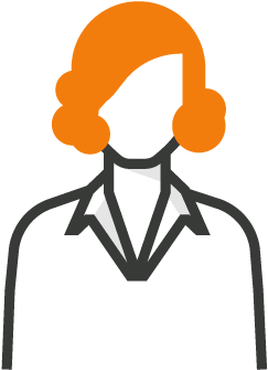 Our 2015-16 Reach - Emblem (772x788)