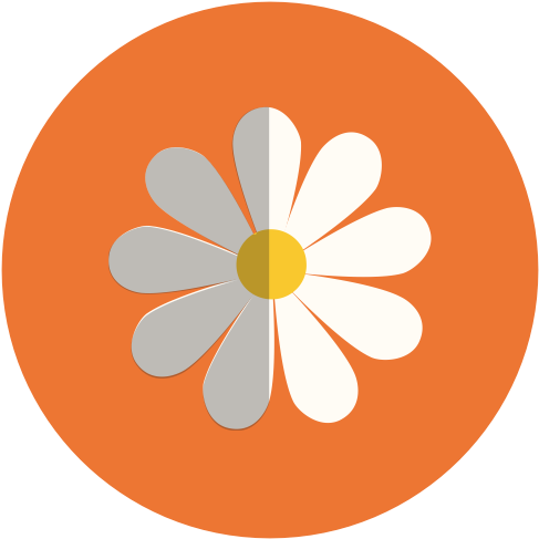 512 X 512 - Angel Tube Station (512x512)