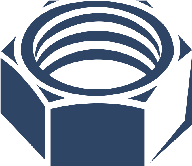 My Garage Is Something That I've Been Thinking About - My Garage Is Something That I've Been Thinking About (750x750)