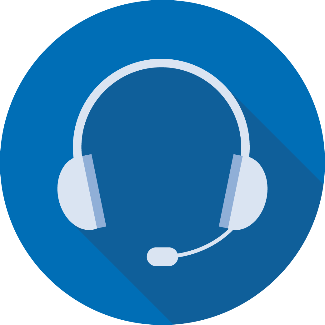 Booking Survey - Data (1040x1040)