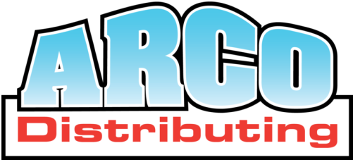 Arco Refrigeration Co - Roof (504x240)