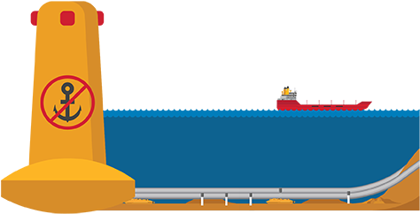 Anchor Graphic - Anchor Graphic (500x270)