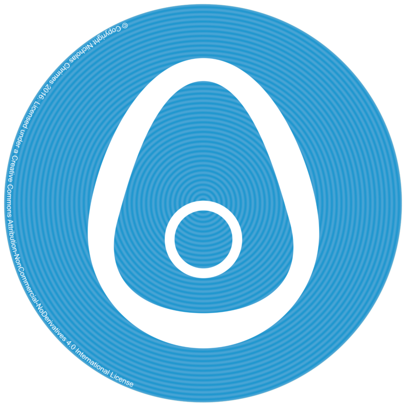 Face Mask Icon - Faculty Of Occupational Medicine (1000x1414)