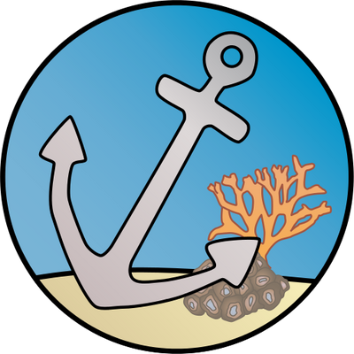 Ian Symbol Anchor Damage Management - Management (400x400)