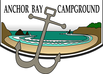 Anchor Bay, California (430x309)